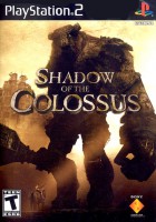 /album/a/shadow-of-the-colossus-jpg/